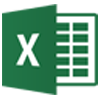 Category Icon