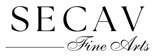 Secav Fine Arts